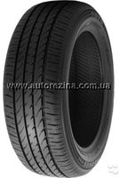 Toyo Proxes R35